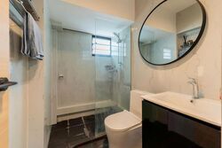 Blk 774 Longvale (Bedok), HDB 4 Rooms #633674181